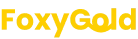 FoxyGold logo