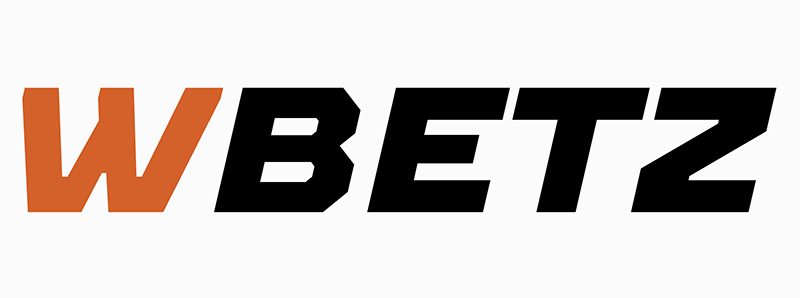 WBetz casino logo